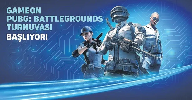 Fiberin gücüyle alan daralıyor