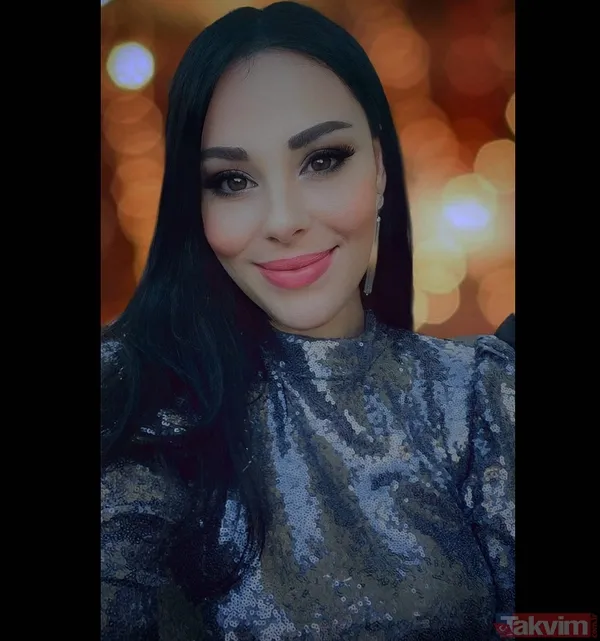 Kalfa'ya bu suçtan takipsizlik kararı verildi ancak hakaret ve tehdit yönünden soruşturma devam ediyor.