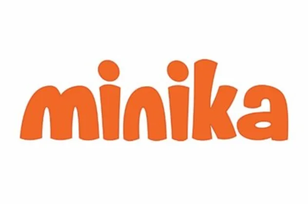 minika ve SosyalBen Vakfından 23 Nisan'a özel çalışma! 23 Nisan'da kalpten kalbe coşku, evden eve bayram var