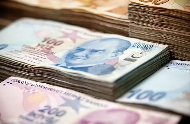 3600 ek gösterge düzenlemesi ne zaman yapılacak? 3600 ek gösterge için tarih verildi-2