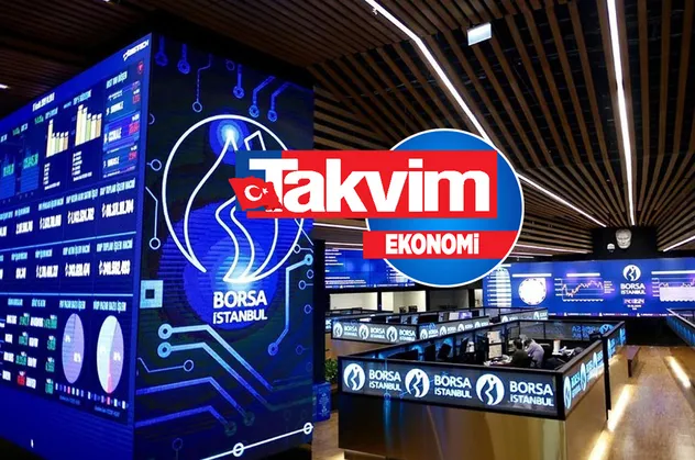 3,4 Mayıs borsa İstanbul (BİST) kaça kadar açık? Borsa ne zaman açılacak? BAYRAMDA BORSA AÇIK MI 2022?