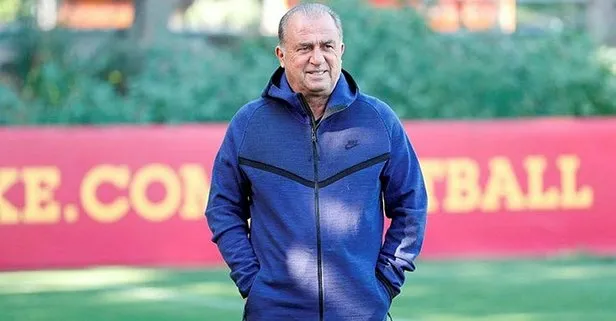 Galatasaray imza operasyonu için düğmeye basıyor! Fatih Terim’in istediği isimler... | Galatasaray transfer haberleri