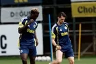 Fenerbahçe'de ilk 11 değişiyor! O isme gün doğdu