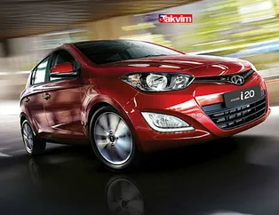 Sıfır araçta 17.000 TL indirim ve 157 bin TL'den başlayan fiyatlar! Kampanyada son dönemeç! Sadece 9 gün kaldı: Fiat, Hyundai...