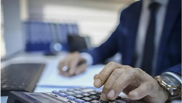 Memur olmak isteyenler dikkat! On binlerce memur alımı ilanı açıldı-6