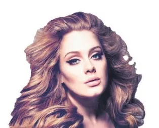 Adele’den kötü haber!