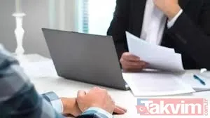 Garson (Servis Elemanı) - 3 Bin 143 Özel Güvenlik Görevlisi (Silahsız) - 2 Bin 479