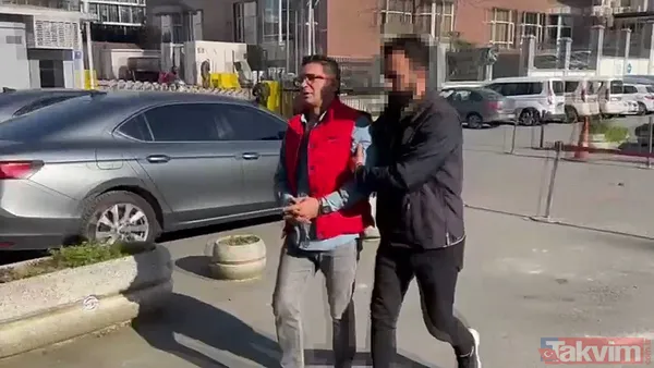 Erkan Kork soruşturmasının ucu FETÖ'ye uzandı! Veysel Şahin ile arasındaki görüşmeler ele geçirildi! Profilinde dikkat çeken detay - 2