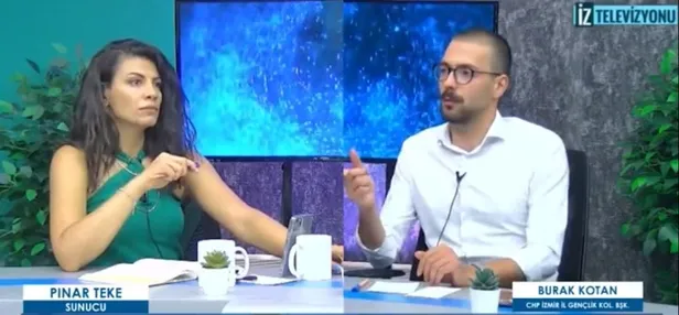 chp-izmir-il-genclik-kollari-baskani-burak-kotan-nefret-kustu-ak-parti-secmenini-bakin-nasil-hedef-adli-1658849237336.jpg CHP İzmir İl Gençlik Kolları Başkanı Burak Kotan nefret kustu! AK Parti seçmenini bakın nasıl hedef aldı-2