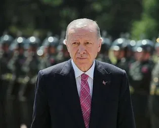 Başkan Erdoğan’ın ’Bursa’ programı ertelendi