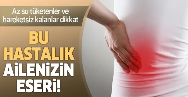 bilinmesi gerekenler