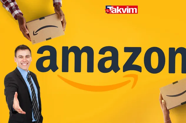 Amazon.com alışveriş sitesinde mağaza nasıl açılır? Amazon Türkiye'de satış nasıl yapılır? Amazon 2021 komisyon oranları!