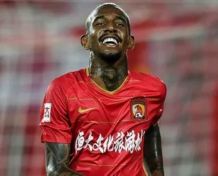 Spor dünyasında corona günlüğü