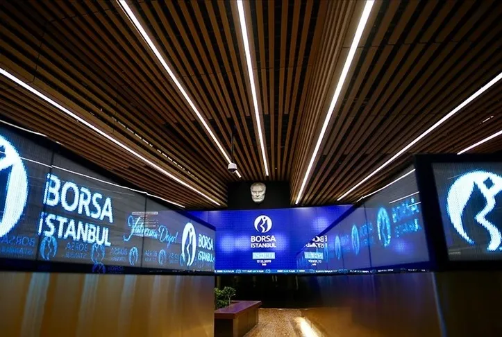 Borsa İstanbul