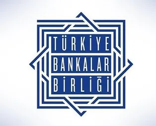 Türkiye Bankalar Birliği’nden flaş açıklama!