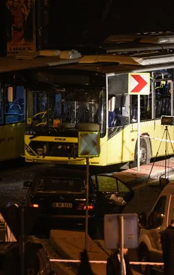 Bakan Soylu şehit sayısını açıkladı