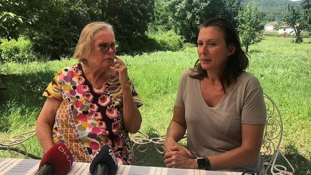 unlu-ekonomist-korhan-berzeg-kacirildi-mi-gunlerdir-araniyor-1687758928276.jpeg Ünlü ekonomist Korhan Berzeg kaçırıldı mı? Günlerdir aranıyor...-4