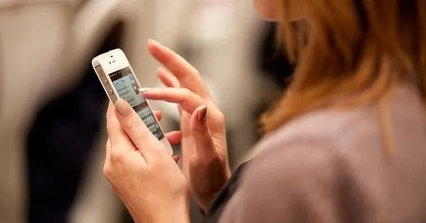 Ramazan'a özel bedava internet fırsatı! Türk Telekom, Turkcell, Vodafone duyurdu! Bedava internet paketi nasıl yapılır?