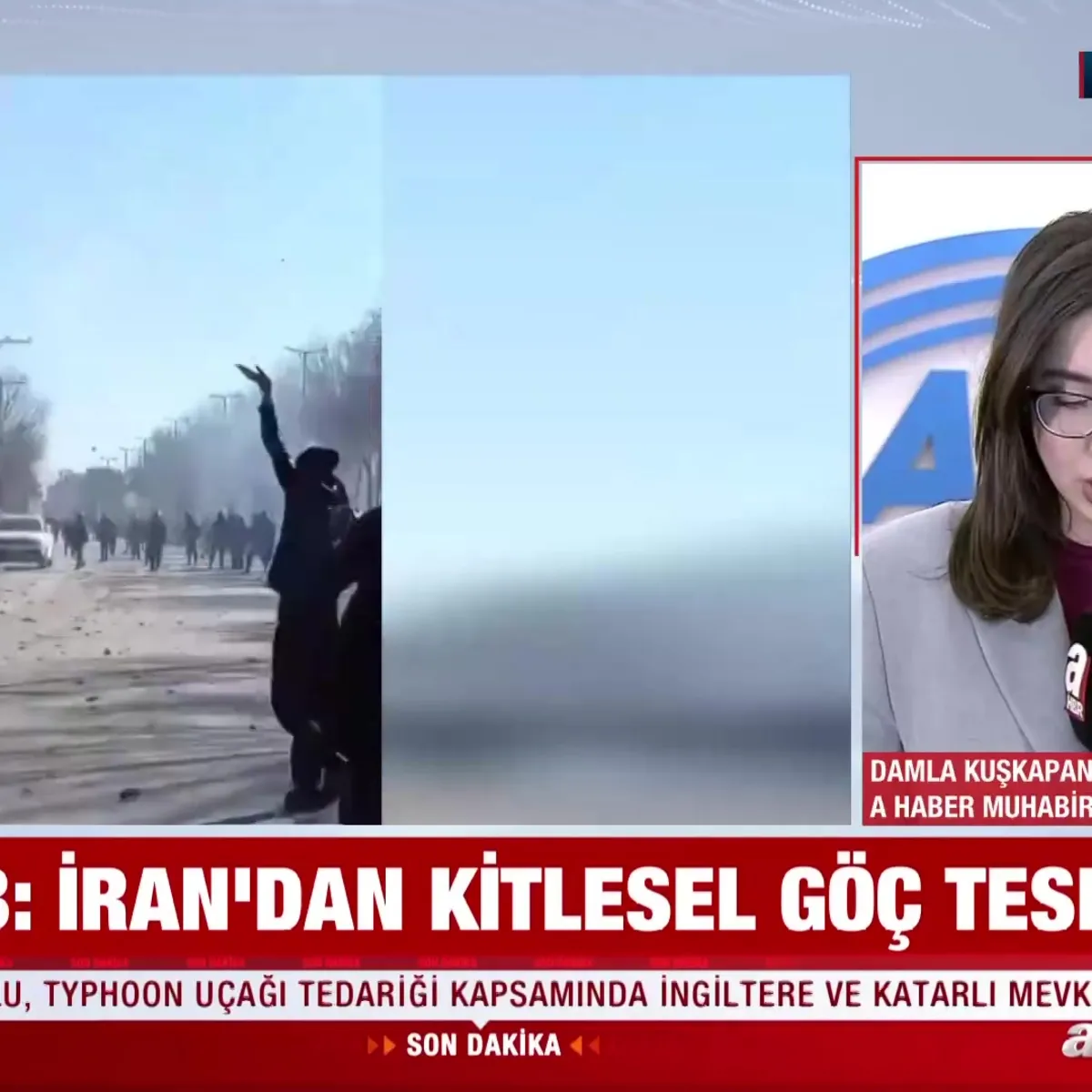 MSB’den 560 KM’lik hudut için net mesaj