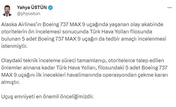 turk-hava-yollari-boeing-737-max-9-tipi-ucaklari-seferden-cekme-karari-aldi-1704578911750.jpeg