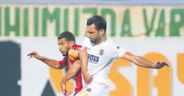 Belhanda Galatasaray Formasiyla 100 Macina Ciktigi Icin D Kiev E 250 Bin Euro Odenecek Takvim
