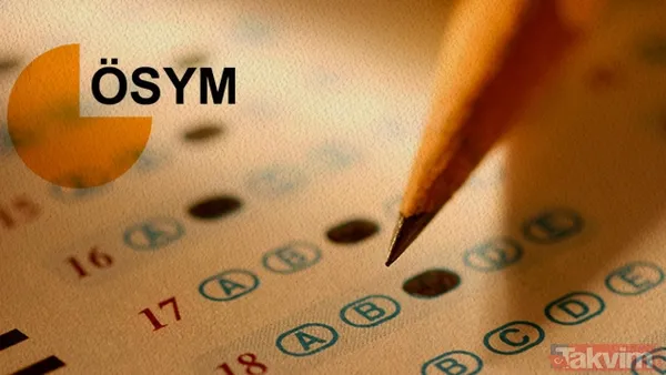 Yks 2025 Ek Yerleştirme Ne Zaman Yapılacak? Tercih Sonuçlarının Açıklanmasının Ardından Boş Kalan Kontenjanlar İçin Ek Yerleştirme Süreci Başlatılacak. Ek...