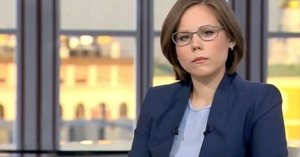 Darya Dugina suikastçısı Natalya Vovk hakkında şok detay ortaya çıktı! 17 bıçak darbesi ve elinde notla bulunan kadın meğer...