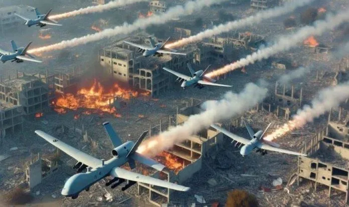 soykirimci-israilden-irana-misilleme-hazirligi-abdden-katil-netanyahuya-destek-telefonu-1713210034573.jpeg Soykırımcı İsrail'in İran'a saldırı hazırlıkları tamam! Halevi: Yanıt verilecek | ABD'den katil Netanyahu'ya destek telefonu-1