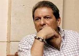 Küme düşme de kalkacak