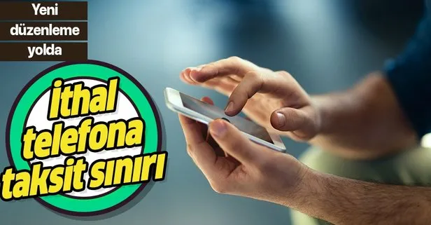 takvim gazetesi