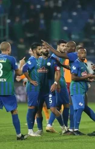 Türkiye bu pozisyonu konuşuyor! Morutan'ın golü öncesi Diagne daul yaptı mı?