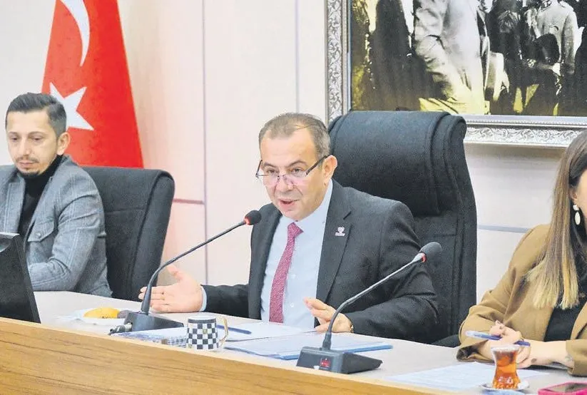 İtirafa soruşturma