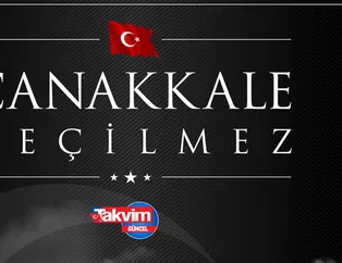 🚩18 MART ÇANAKKALE ZAFERİ (RESİMLİ YAZILI) Mesajlar, Sözler! Atatürk'ün Çanakkale Zaferi ile ilgili bilinmeyen sözleri! Çanakkale GEÇİLMEZ!