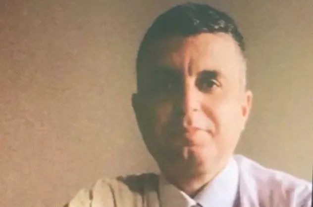 Kabus sürüyor! 36 yaşındaki avukat sahte içkiden öldü