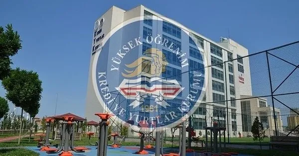 e devlet giris 2020 2021 kyk yurt