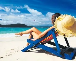 Güneş çarpmasına soğan ezmesi