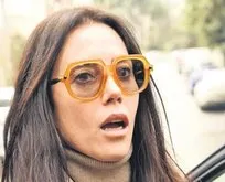 Menajerini değiştiren Cansu Dere iddiaları doğruladı! Adını duymak bile istemiyor