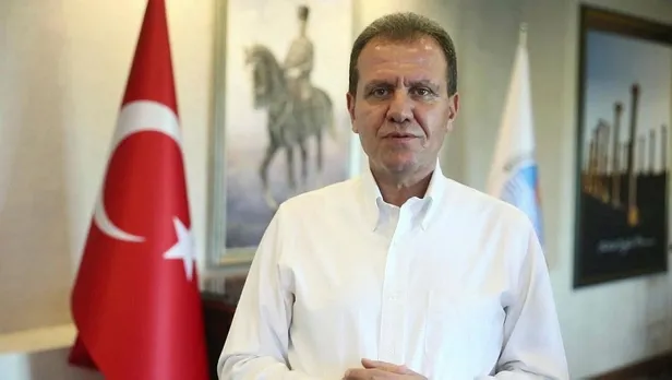 SON DAKİKA: CHP’li Vahap Seçer'den 21 yıllık bando şefine mobbing! Çim yolmaya gönderdiler-2