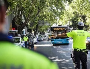 Sokağa çıkma  kısıtlaması saat kaçta başlıyor? 65 yaş üstü ve 20 yaş altı hangi saatlerde dışarı çıkabilecek? İşte yıl sonuna kadar sürecek olan kısıtlamalar...