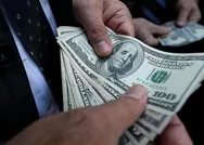 27 Temmuz piyasalarda son durum dolar ve euro alış satış fiyatları kaç TL? Dolarda istikrarlı gidişat altında yükseliş trendi!