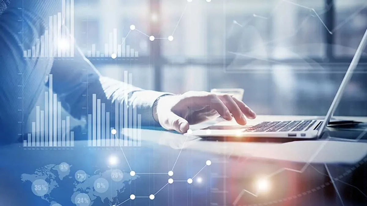 Dijital reklamlarda yeni dönem! 10 kritik düzenleme yürürlüğe girecek