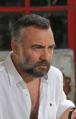 Büyük gün geldi!