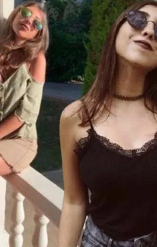 Son dakika: 20 yaşında baba katili oldu! Cansel Dilara Kınalı için istenen ceza belli oldu! Eve alkollü geldi