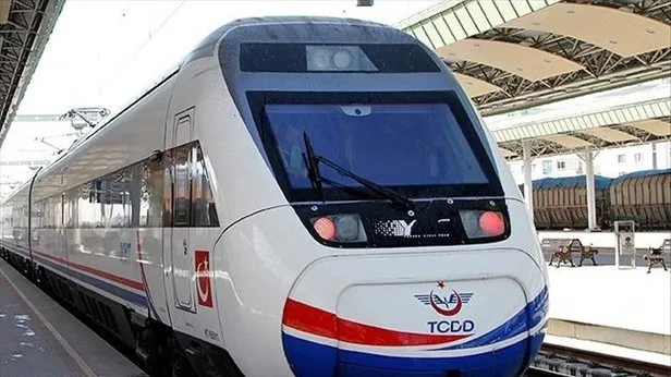 TCDD 75 istasyon operasyon işçisi alımı başvuru şartları! TCDD personel alımı başvuruları nereden, nasıl yapılıyor?-5
