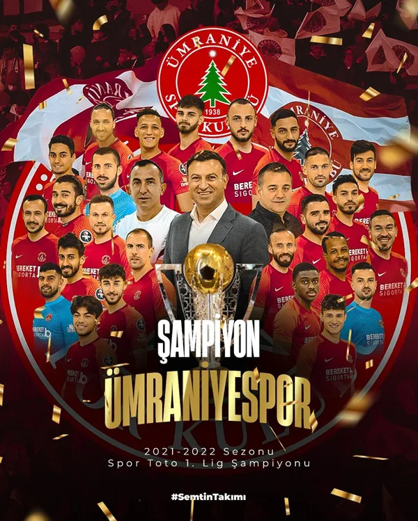 umraniyespor-tarih-yazdi-super-ligde-19651966-sezonundan-bu-yana-bir-ilk-istanbuldan-7-takim-8-takim-da-olabil-1651497380761.jpg