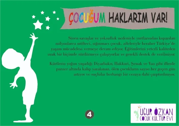 son-dakika-cocuklara-pkk-ve-lgbt-tuzagi-istanbulda-ugur-ozkan-cocuk-kultur-evinde-pkk-ve-lgbt-propagandasi-yap-1643099325107.jpeg SON DAKİKA: Çocuklara PKK ve LGBT tuzağı! İstanbul'da 'Uğur Özkan Çocuk Kültür Evi'nde PKK ve LGBT propagandası yapılıyor-3