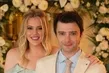 Derya Şensoy ve Yağız Can Konyalı’dan düğün açıklaması: Her an olabilir