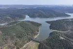YAĞMUR GELİYOR! İSKİ 28 Eylül baraj doluluk oranı yüzde kaç oldu? İstanbul barajlarında son durum ne?