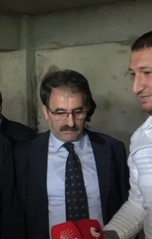 İYİ Parti'ye özenen CHP resmen senaryo yazdı! Bu kez de belediye başkanının oğlunu çiftçi yaptılar