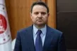 Haluk Levent’in kaçış rotası Yunan adalarıydı! Bakan Gürlek Ahbap soruşturmasının detaylarını açıkladı